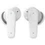 SPC Ether 2 Pro Blanco con Estuche de Carga